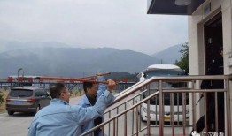 涪陵五中爆料事件视频,真相与争议交织