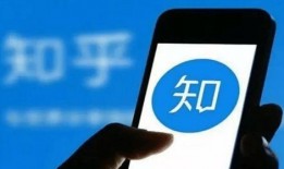 药叉最新爆料视频