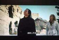 俄罗斯厨子最新爆料新闻,揭秘后厨不为人知的秘密