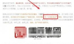 炒房团爆料视频,揭秘房地产市场惊人内幕