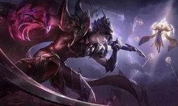 王者2024皮肤爆料最新消息,揭秘最新皮肤爆料，潮流与经典交织的视觉盛宴