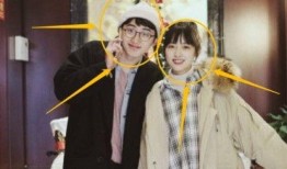 爆料沈月恋情视频播放在线观看,甜蜜互动引网友热议