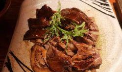 娱乐吃瓜酱鹅,揭秘娱乐圈那些不为人知的幕后故事