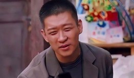 刘云天爆料郭德纲视频在线观看,独家爆料，真相大白