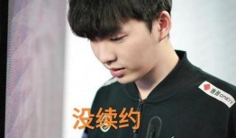 老岳爆料小虎是谁啊视频,老岳爆料小虎身份之谜