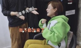 罗晋和孙俪最新爆料照片,甜蜜互动引网友热议