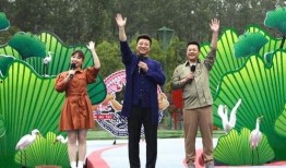 阿诺最新爆料新闻视频下载,揭秘幕后真相，视频内容深度解析