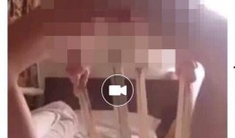 大勇被删爆料视频下载