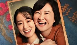 娱乐圈吃瓜爆料大宝,大宝背后的惊人真相大揭秘！