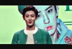 爆料娱乐圈黑暗内幕合集,黑暗内幕大揭秘