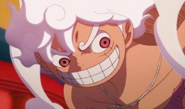 路飞最新爆料视频大全集,揭秘冒险家团的神秘冒险与未来征程