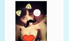 李炜苏醒爆料视频,娱乐圈背后惊人内幕