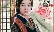 班淑传奇西瓜在线观看,揭秘古代才女传奇人生