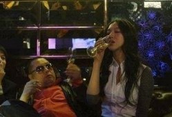 演员导演爆料视频大全,演员导演爆料视频大汇总