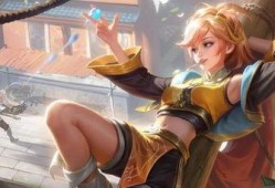 王者公告最新爆料4月,最新爆料揭秘四大亮点