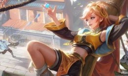 王者公告最新爆料4月,最新爆料揭秘四大亮点