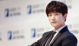 爆料热巴杨洋最新综艺节目,全新综艺节目引期待！