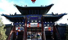 古都 在线观看,穿越千年，探寻历史与现代交融的传奇之旅