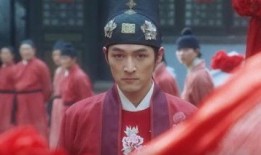 在线观看剑蝶,穿越时空的侠影传奇