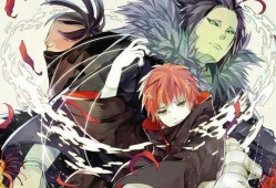 火影风影爆料视频大全