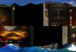 赤月 在线观看,在线观看，揭秘神秘古墓的奇幻冒险之旅