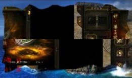 赤月 在线观看,在线观看，揭秘神秘古墓的奇幻冒险之旅