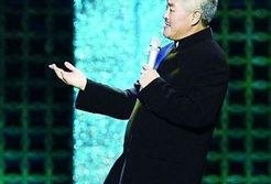 赵本山爆料当年春晚视频,赵本山揭秘当年经典节目幕后故事