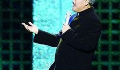 赵本山爆料当年春晚视频,赵本山揭秘当年经典节目幕后故事