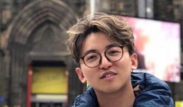 可乐妈被网友爆料视频,网友曝光可乐妈视频引发热议