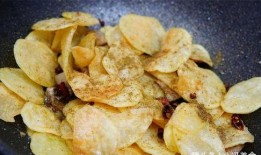 爆料炸土豆的秘诀视频,视频揭秘美味炸土豆的制作技巧