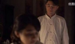 在线观看战长沙,烽火岁月里的家国情怀