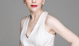 林心如爆料王琳视频,视频曝光惊人内幕