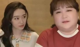 明星爆料吃瓜最新视频,揭秘娱乐圈幕后真相，吃瓜群众狂欢时刻！