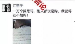 章三丰被爆料视频在线观看,揭秘背后真相，在线观看全程回顾