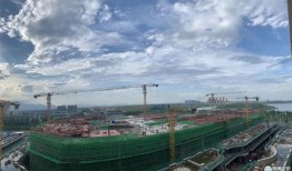 安庆万达爆料事件最新,真相与争议交织的幕后故事