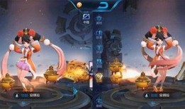 王者爆料安琪拉特效视频,安琪拉全新特效震撼来袭！王者爆料视频揭秘