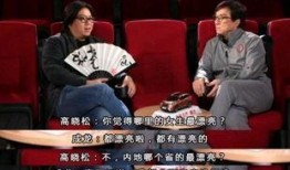 爆料娱乐圈的大哥,揭秘幕后真相与权力游戏