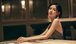 娱乐吃瓜小能手张予曦,娱乐吃瓜界的风云人物