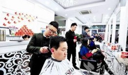 徐东美发店爆料案件最新,揭开背后惊人真相