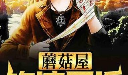 娱乐圈爆料反派小说,反派逆袭之路