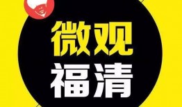 爆料新闻头像,爆料新闻背后的神秘头像之谜