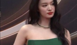 王楚然耍大牌爆料视频,视频揭露惊人内幕