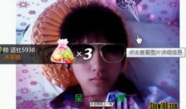 晓菲爆料图片搞笑视频,爆笑瞬间，笑出腹肌！