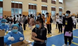 晋城肿瘤爆料最新消息,揭秘病例与治疗进展动态