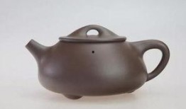 紫砂爆料新闻视频大全,揭秘新闻视频大全背后的精彩瞬间