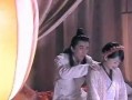 聊斋之幽媾在线观看2,在线观看第二集，神秘幽媾事件再掀波澜