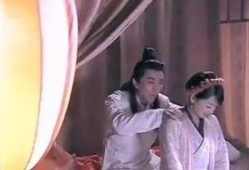 聊斋之幽媾在线观看2,在线观看第二集，神秘幽媾事件再掀波澜
