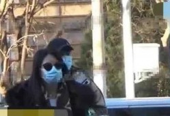 站姐爆料娱乐圈大瓜小说,站姐爆料大瓜，揭秘明星背后真相