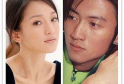 娱乐圈港星最新爆料,港星最新爆料引发热议