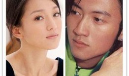 娱乐圈港星最新爆料,港星最新爆料引发热议